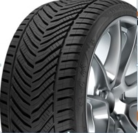 Foto pneumatico: ORIUM, ALL SEASON. 165/65 R1515 81T Quattro-stagioni