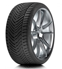 Foto pneumatico: ORIUM, ALL SEASON SUV 235/60 R1818 103H Quattro-stagioni