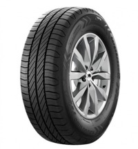 Foto pneumatico: ORIUM, CARGO SPEED EVO 205/75 R16C16C 110R Estive