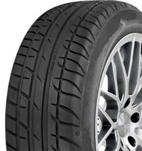 Foto pneumatico: ORIUM, HIGH PERFORMANCE. 185/55 R1515 82V Estive