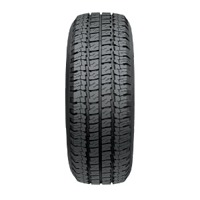 Foto pneumatico: ORIUM, ORIUM 101 C 8PR 215/75 R1616 113R Estive