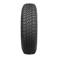 Foto pneumatico: ORIUM, 201 205/75 R1616 110R Invernali