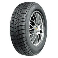 Foto pneumatico: ORIUM, ORIUM 601 M+S 3PMSF 185/60 R1414 82T Invernali