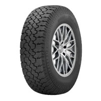 Foto pneumatico: ORIUM, ORIUM ROAD-TERRAIN XL 285/60 R1818 120T Estive