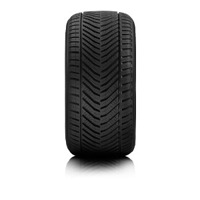 Foto pneumatico: ORIUM, ORIUM ALL SEASON XL BSW M+S 3PMSF 185/60 R1515 88H Estive