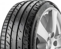 Foto pneumatico: ORIUM, ULTRA HIGH PERFORMANCE 225/40 R1919 93Y Estive