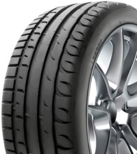 Foto pneumatico: ORIUM, ULTRA HIGH PERFORMANCE. 205/55 R1717 95V Estive