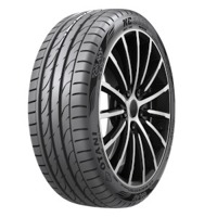 Foto pneumatico: OTANI, KC2000 XL BSW 225/55 R1616 99Y Estive