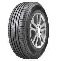 Foto pneumatico: OTANI, SA1000 225/65 R1717 106H Estive