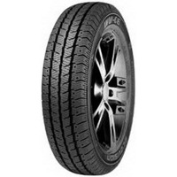 Foto pneumatico: OVATION, ECOVISION WV-06 C STUDDABLE 8PR M+S 3PMSF 175/ R1313 97R Invernali