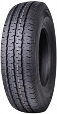 Foto pneumatico: OVATION, V-02 VAN 175/80 R1414 99R Estive