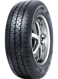 Foto pneumatico: OVATION, V-02 VAN 195/80 R1414 106R Estive