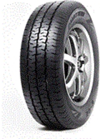 Foto pneumatico: OVATION, V-02 VAN 235/65 R1616 115T Estive