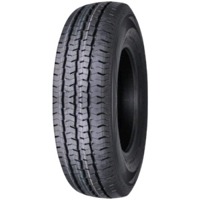 Foto pneumatico: OVATION, V-02 VAN C 8PR 205/ R1616 110Q Estive
