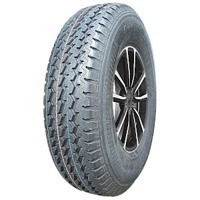 Foto pneumatico: OVATION, V-03 C 8PR BSW 185/ R1414 102R Estive