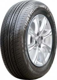 Foto pneumatico: OVATION, VI-182 175/60 R1313 77H Estive