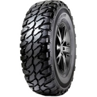 Foto pneumatico: OVATION, ECOVISION VI-186 MT BSW 265/75 R1616 123Q Estive