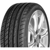 Foto pneumatico: OVATION, VI-388 225/50 R1717 98W Estive