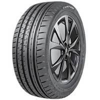 Foto pneumatico: OVATION, VI-588 SPORT XL BSW 225/40 R1818 92Y Estive