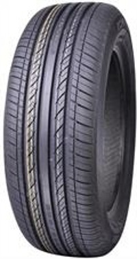 Foto pneumatico: OVATION, VI-682 205/55 R1616 91V Estive