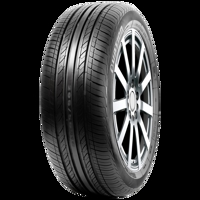 Foto pneumatico: OVATION, ECOVISION VI-682 XL 185/60 R1515 88H Estive