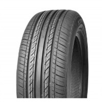 Foto pneumatico: OVATION, VI-682 155/70 R1313 75T Estive