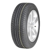Foto pneumatico: OVATION, VI-682 185/60 R1313 80H Estive
