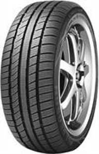 Foto pneumatico: OVATION, VI-782 AS 155/65 R1313 73T Quattro-stagioni