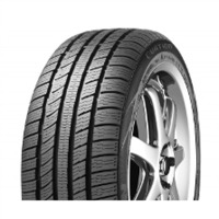 Foto pneumatico: OVATION, VI-782 AS XL 185/55 R1515 86H Quattro-stagioni