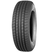Foto pneumatico: OVATION, VI 786 BSW 155/70 R1313 75T Estive