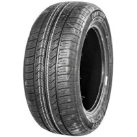 Foto pneumatico: OVATION, VI-789 C 195/50 R1313 104N Estive