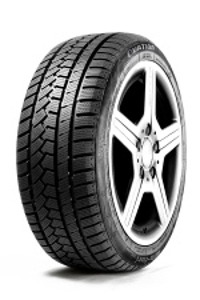 Foto pneumatico: OVATION, W586 185/60 R1414 82T Invernali