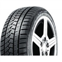 Foto pneumatico: OVATION, W586 235/55 R1818 104H Invernali