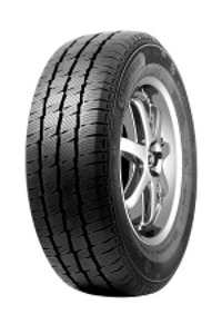 Foto pneumatico: OVATION, WV 03 195/65 R1616 104R Invernali