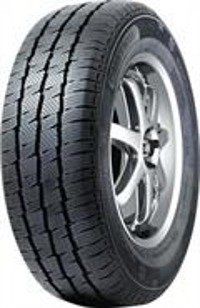 Foto pneumatico: OVATION, WV 03 195/75 R1616 107R Invernali