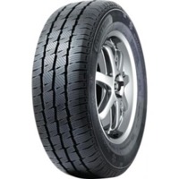 Foto pneumatico: OVATION, WV-03 195/60 R1616 99T Invernali