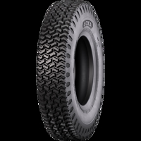 Foto pneumatico: OZKA, KNK 126 M+S 6.5/ -1616 108L Estive