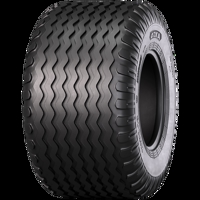 Foto pneumatico: OZKA, KNK 46 18PR 500/50 -1717 157A8 Estive