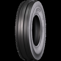 Foto pneumatico: OZKA, KNK35 6PR 6/ -1616 88A6 Estive