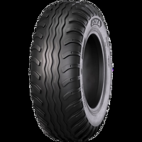 Foto pneumatico: OZKA, KNK42 10PR 10/80 -1212 117A8 Estive