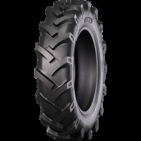 Foto pneumatico: OZKA, KNK50 8PR 6/ -1616 93A6 Estive