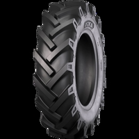 Foto pneumatico: OZKA, KNK54 6PR 6.5/80 -1212 80A6 Estive