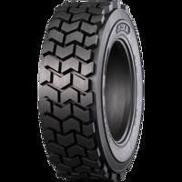 Foto pneumatico: OZKA, KNK56 18PR 400/60 -15.515.5 151A8 Estive