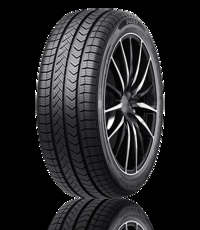 Foto pneumatico: PACE, ACTIVE 4S 185/65 R1515 88H Quattro-stagioni