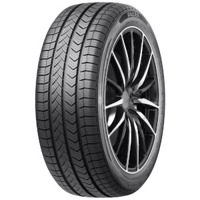 Foto pneumatico: PACE, ACTIVE 4S BSW M+S 3PMSF 185/60 R1515 88H Estive