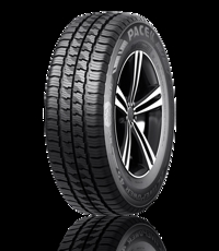 Foto pneumatico: PACE, ACTIVE POWER 4S 195/70 R15C15C 104R Quattro-stagioni