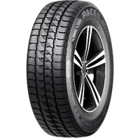 Foto pneumatico: PACE, ACTIVEPOWER 4S C 8PR BSW M+S 3PMSF 195/70 R1515 104R Estive
