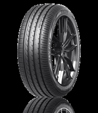 Foto pneumatico: PACE, ALVENTI 225/45 R1717 94W Estive