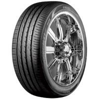 Foto pneumatico: PACE, ALVENTI XL 225/50 R1717 98Y Estive
