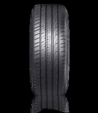 Foto pneumatico: PACE, ARTORIA EV 255/50 R2020 109W Estive